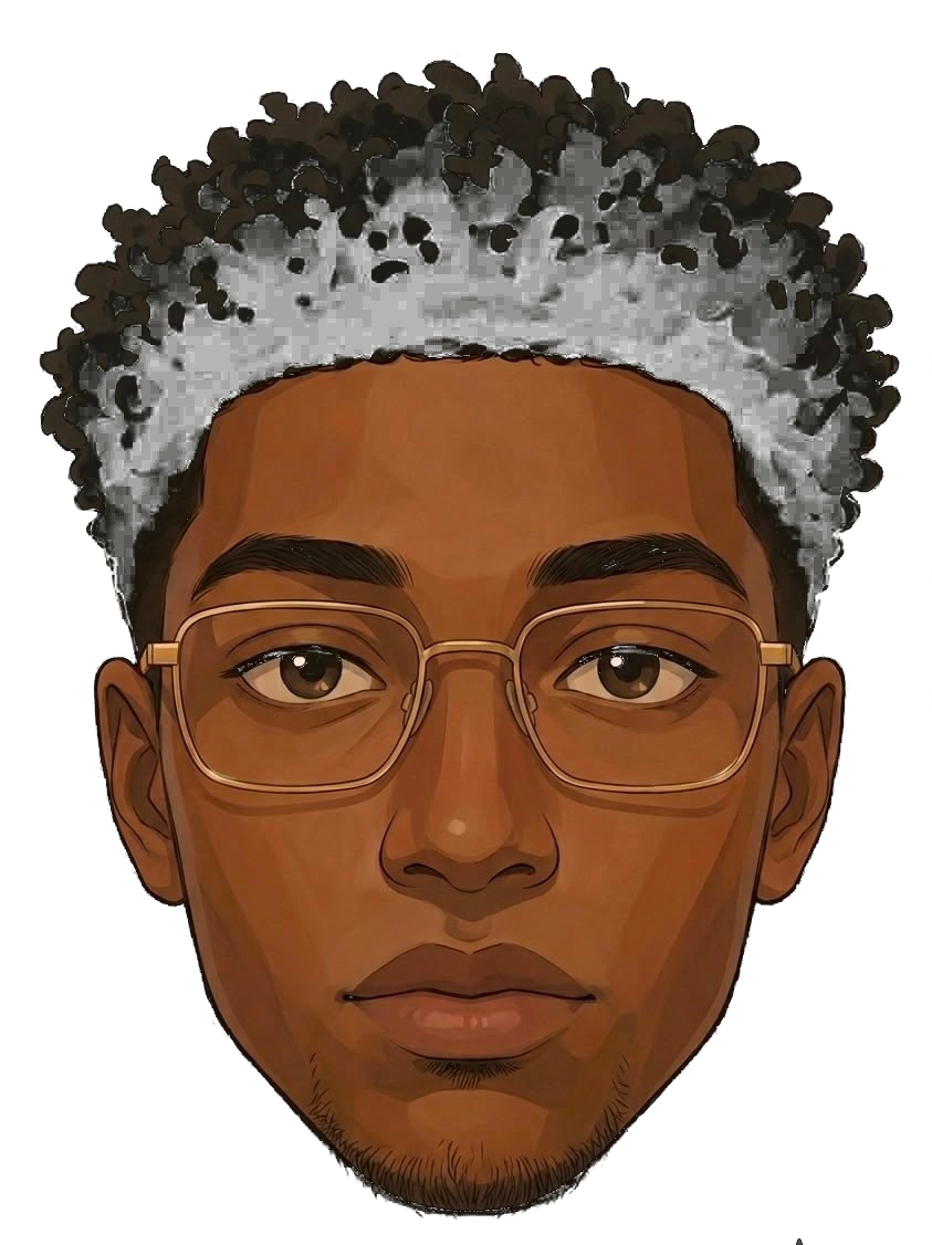 Kevin